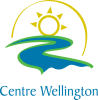 The Township of Centre Wellington Logo